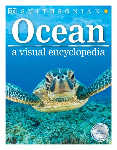 Ocean