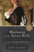 Madonna of the Seven Hills