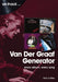 Van der Graaf Generator