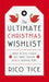 The Ultimate Christmas Wishlist