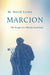 Marcion