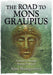 THE ROAD TO MONS GRAUPIUS