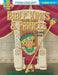 Bible Kings and Princes