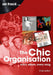 The Chic Organisation On Track