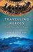 Travelling Heroes