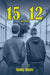 15_12