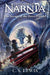The Voyage of the "Dawn Treader"