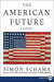 The American Future LP