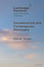 Zoroastrianism and Contemporary Philosophy
