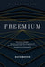 Freemium
