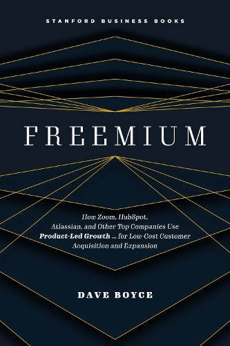 Freemium