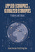 Applied Economics in Globalised Economies