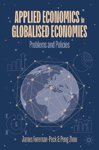 Applied Economics in Globalised Economies