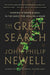 The Great Search