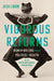 Vigorous Reforms
