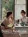 Susan Watkins and Women Artists of the Progressive Era