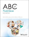 ABC of Nutrition