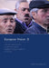 European Voices II