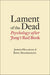 Lament of the Dead