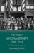 The Welsh Nationalist Party, 1925-1945