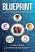 Blueprint
