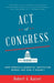Act of Congress
