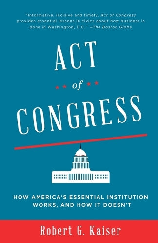 Act of Congress