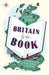Britain by the Book