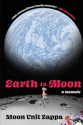 Earth to Moon