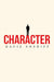 Character