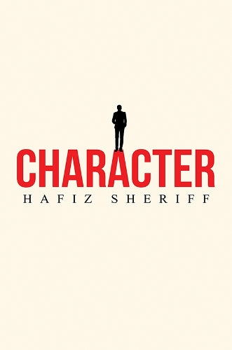 Character