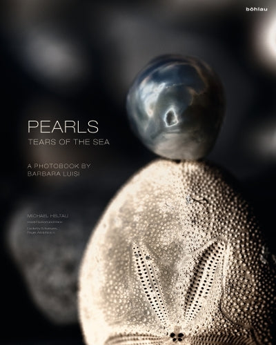 Pearls