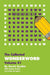 WonderWord Volume 41