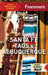 Frommer's Santa Fe, Taos & Albuquerque