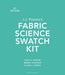 J.J. Pizzuto's Fabric Science Swatch Kit: Bundle Book + Studio Access Card by Ingrid Johnson (2015-09-24