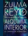 Alquimia Interior