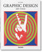 Graphic Design