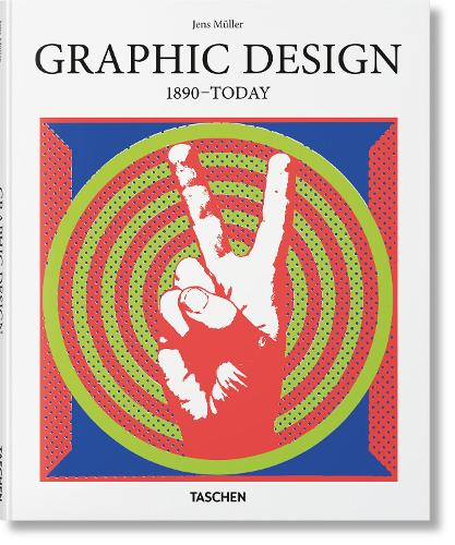 Graphic Design