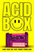 Acid Box