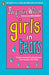Girls In Tears