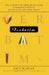 Verbatim Pa: From the Bawdy to the Sublime, the Best Writing on Language for Word Lovers, Grammar Mavens, and Armchair Linguists (Harvest Original