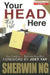 Your Head Here: Your Guide to Real Bedroom Feng Shui