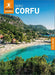 Rough Guides Mini Corfu: Travel Guide with eBook