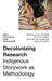 Decolonizing Research