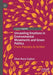 Unraveling Emotions in Environmental Movements and Green Politics
