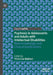 Psychosis in Adolescents and Adults with Intellectual Disabilities