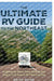 Ultimate RV Guide to the Northeast