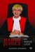 Madam Justice