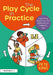 The Play Cycle in Practice