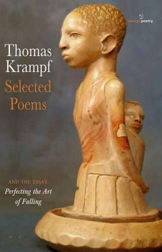 Selected Poems